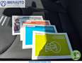 SEAT Arona 1.5 TSI Ecomotive S&S FR 150 Blanco - thumbnail 47