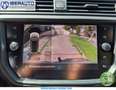 SEAT Arona 1.5 TSI Ecomotive S&S FR 150 Blanco - thumbnail 39