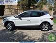 SEAT Arona 1.5 TSI Ecomotive S&S FR 150 Blanco - thumbnail 8