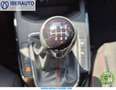 SEAT Arona 1.5 TSI Ecomotive S&S FR 150 Blanco - thumbnail 41