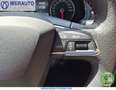 SEAT Arona 1.5 TSI Ecomotive S&S FR 150 Blanco - thumbnail 26