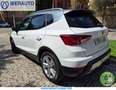 SEAT Arona 1.5 TSI Ecomotive S&S FR 150 Blanco - thumbnail 7