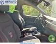 SEAT Arona 1.5 TSI Ecomotive S&S FR 150 Blanco - thumbnail 16