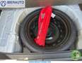 SEAT Arona 1.5 TSI Ecomotive S&S FR 150 Blanco - thumbnail 20