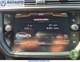 SEAT Arona 1.5 TSI Ecomotive S&S FR 150 Blanco - thumbnail 36