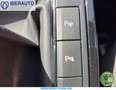 SEAT Arona 1.5 TSI Ecomotive S&S FR 150 Blanco - thumbnail 43
