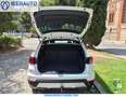 SEAT Arona 1.5 TSI Ecomotive S&S FR 150 Blanco - thumbnail 18