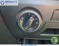 SEAT Arona 1.5 TSI Ecomotive S&S FR 150 Blanco - thumbnail 28