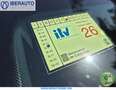 SEAT Arona 1.5 TSI Ecomotive S&S FR 150 Blanco - thumbnail 11