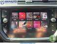 SEAT Arona 1.5 TSI Ecomotive S&S FR 150 Blanco - thumbnail 35