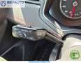 SEAT Arona 1.5 TSI Ecomotive S&S FR 150 Blanco - thumbnail 25