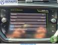 SEAT Arona 1.5 TSI Ecomotive S&S FR 150 Blanco - thumbnail 37