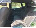 SEAT Arona 1.5 TSI Ecomotive S&S FR 150 Blanco - thumbnail 15