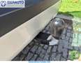 SEAT Arona 1.5 TSI Ecomotive S&S FR 150 Blanco - thumbnail 21