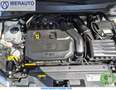 SEAT Arona 1.5 TSI Ecomotive S&S FR 150 Blanco - thumbnail 13