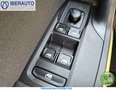 SEAT Arona 1.5 TSI Ecomotive S&S FR 150 Blanco - thumbnail 29