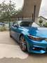 BMW 420 420d Cabrio M Sport Aut. - thumbnail 3