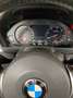 BMW 420 420d Cabrio M Sport Aut. - thumbnail 9