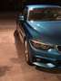 BMW 420 420d Cabrio M Sport Aut. - thumbnail 1