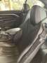 BMW 420 420d Cabrio M Sport Aut. - thumbnail 8