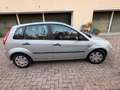 Ford Fiesta 1.4 16V 5p. Zetec NEOPATENTATI - thumbnail 3