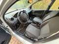 Ford Fiesta 1.4 16V 5p. Zetec NEOPATENTATI - thumbnail 6