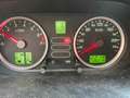 Ford Fiesta 1.4 16V 5p. Zetec NEOPATENTATI - thumbnail 7