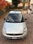 Ford Fiesta 1.4 16V 5p. Zetec NEOPATENTATI - thumbnail 20