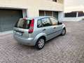Ford Fiesta 1.4 16V 5p. Zetec NEOPATENTATI - thumbnail 4