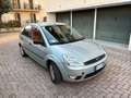 Ford Fiesta 1.4 16V 5p. Zetec NEOPATENTATI - thumbnail 2