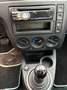 Ford Fiesta 1.4 16V 5p. Zetec NEOPATENTATI - thumbnail 8
