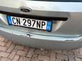 Ford Fiesta 1.4 16V 5p. Zetec NEOPATENTATI - thumbnail 12