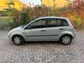 Ford Fiesta 1.4 16V 5p. Zetec NEOPATENTATI - thumbnail 25