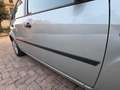 Ford Fiesta 1.4 16V 5p. Zetec NEOPATENTATI - thumbnail 11