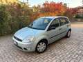 Ford Fiesta 1.4 16V 5p. Zetec NEOPATENTATI - thumbnail 1
