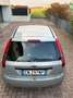 Ford Fiesta 1.4 16V 5p. Zetec NEOPATENTATI - thumbnail 21
