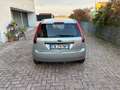 Ford Fiesta 1.4 16V 5p. Zetec NEOPATENTATI - thumbnail 5