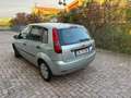Ford Fiesta 1.4 16V 5p. Zetec NEOPATENTATI - thumbnail 24