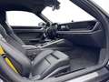 Porsche 911 Turbo S Cabriolet Negro - thumbnail 17