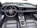 Porsche 911 Turbo S Cabriolet Negro - thumbnail 13