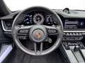 Porsche 911 Turbo S Cabriolet Negro - thumbnail 14