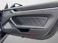 Porsche 911 Turbo S Cabriolet Negro - thumbnail 20