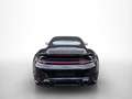 Porsche 911 Turbo S Cabriolet Negro - thumbnail 4