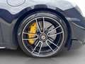 Porsche 911 Turbo S Cabriolet Negro - thumbnail 11