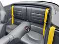 Porsche 911 Turbo S Cabriolet Negro - thumbnail 19