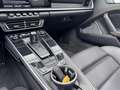 Porsche 911 Turbo S Cabriolet Negro - thumbnail 16