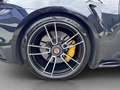 Porsche 911 Turbo S Cabriolet Negro - thumbnail 12