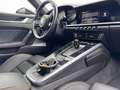 Porsche 911 Turbo S Cabriolet Negro - thumbnail 15