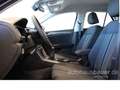 Volkswagen T-Roc 1.0l TSI Style *ACC, SHZ, PDC, Licht + Sicht* Gris - thumbnail 10