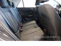 Volkswagen T-Roc 1.0l TSI Style *ACC, SHZ, PDC, Licht + Sicht* Gris - thumbnail 15